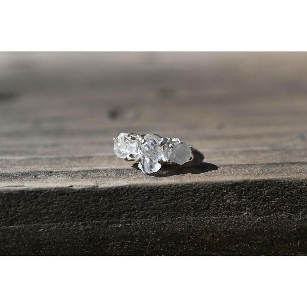 Unbranded Women's Silver Jewellery